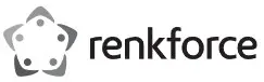 renkforce logo