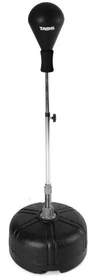 TAURUS TB 1000 Freestanding Punching Ball - cover