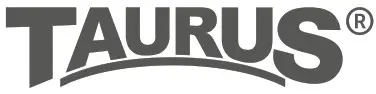 TAURUS - logo