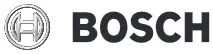 BOSCH Logo
