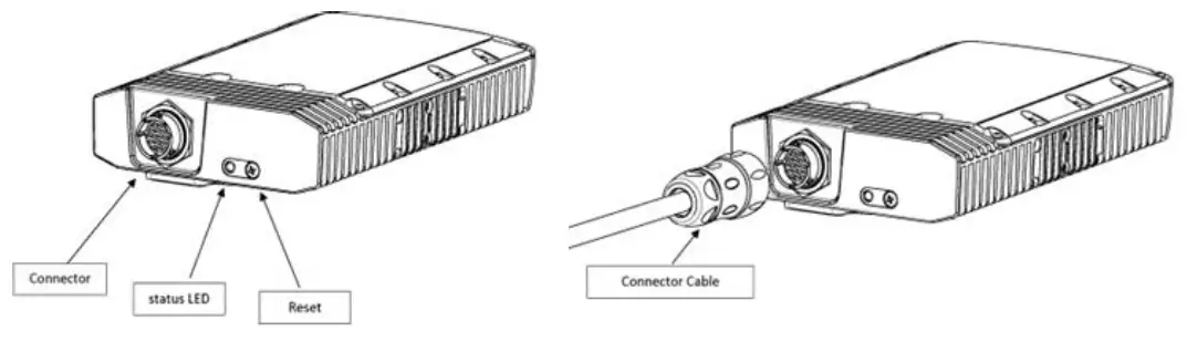 HiSky-Ka-8X8-V2-IoT-Dynamic-Terminal-fig- (1)