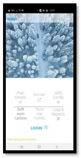 HiSky-Ka-8X8-V2-IoT-Dynamic-Terminal-fig- (2)