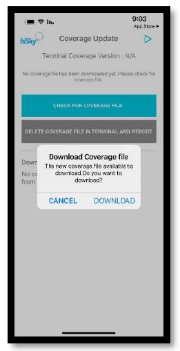 HiSky-Ka-8X8-V2-IoT-Dynamic-Terminal-fig- (3)