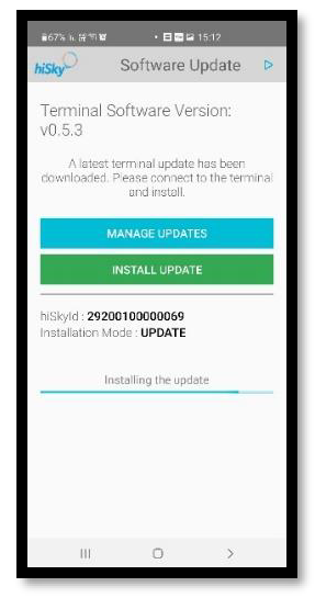 HiSky-Ka-8X8-V2-IoT-Dynamic-Terminal-fig- (4)