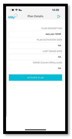 HiSky-Ka-8X8-V2-IoT-Dynamic-Terminal-fig- (5)