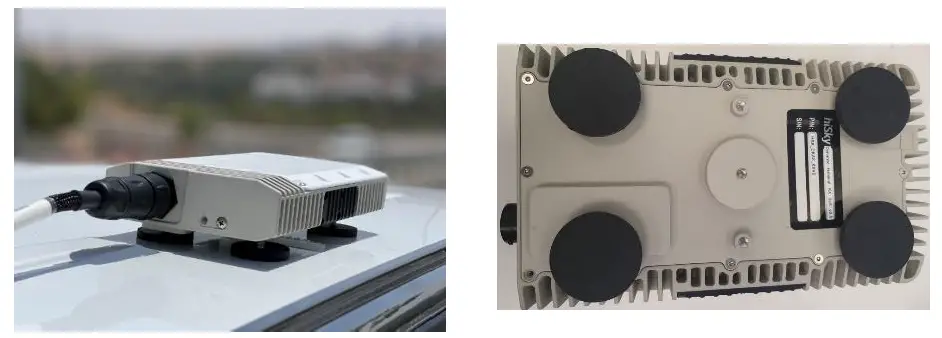 HiSky-Ka-8X8-V2-IoT-Dynamic-Terminal-fig- (6)