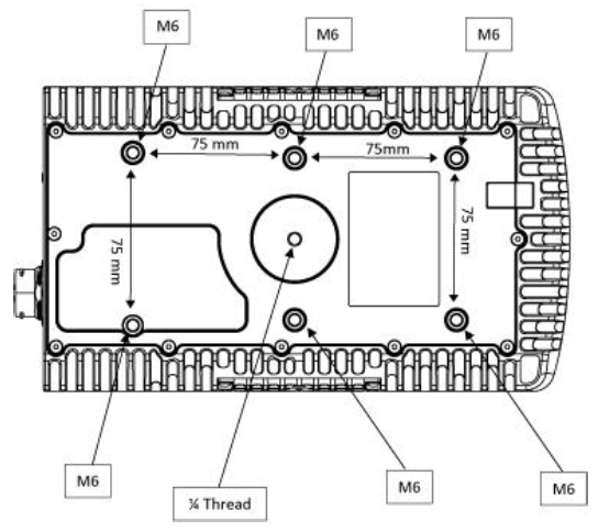 HiSky-Ka-8X8-V2-IoT-Dynamic-Terminal-fig- (7)