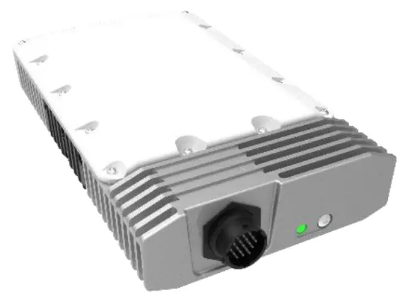 HiSky-Ka-8X8-V2-IoT-Dynamic-Terminal-product