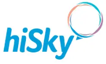 HiSky-logo