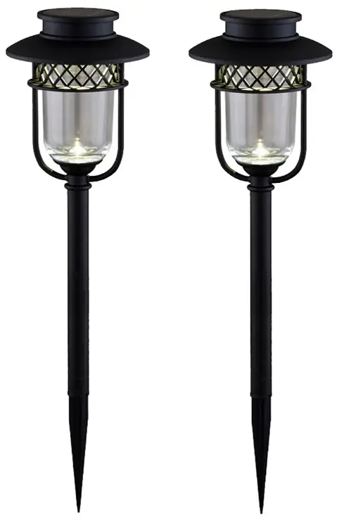 Classy-Caps-GL1101-Solar-Powered-Garden-Light-product