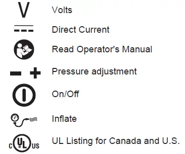 Milwaukee-2848-20-M18-Inflator- (1)