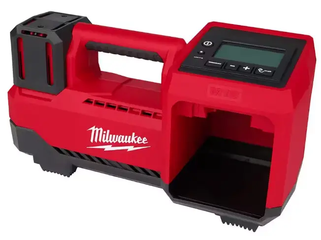 Milwaukee-2848-20-M18-Inflator-PRO