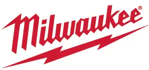 Milwaukee-LOGO