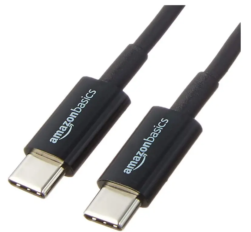 Amazon-Basics-L6LUC023-CS-R-Fast-Charging-Cable-product