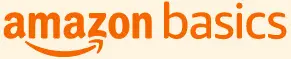 Amazon-Basics-LOGO