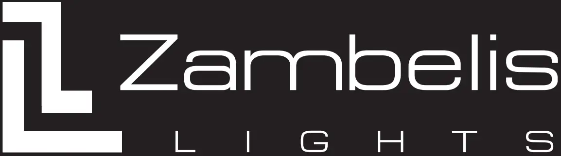 Zambelis Logo