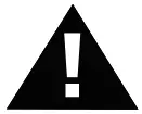 Warning Icon