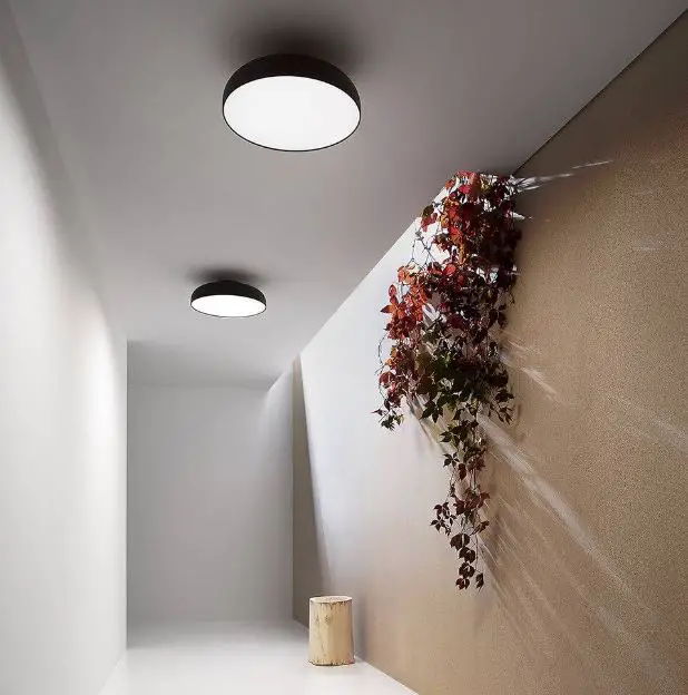 Vesoi-F-I-40-16-trepi-lp-Luminaire-PRODUCT