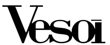 Vesoi-LOGO