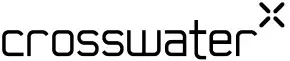 crosswater Logo