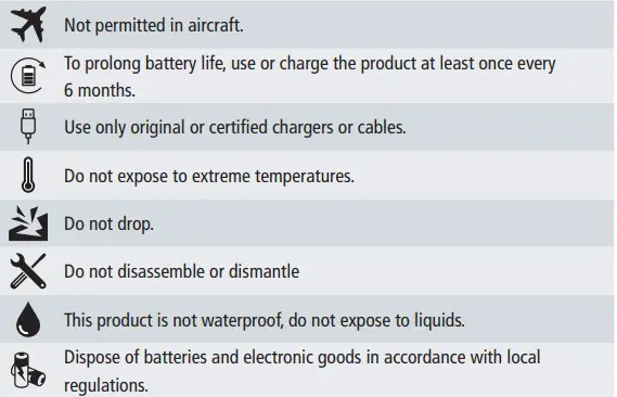 Rollei-1000-Bundle-Power-Station-FIG-1