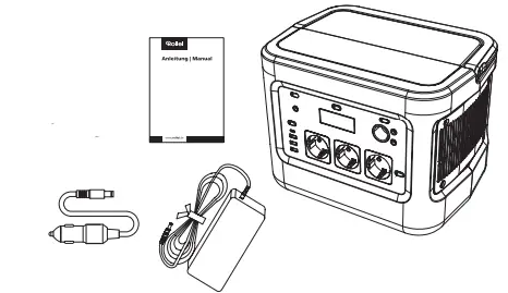 Rollei-1000-Bundle-Power-Station-FIG-2