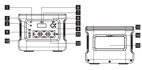 Rollei-1000-Bundle-Power-Station-FIG-3
