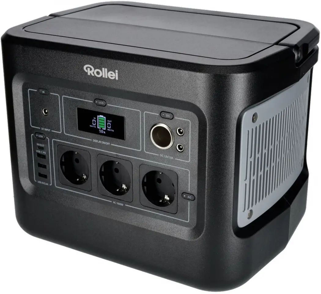 Rollei-1000-Bundle-Power-Station-PRODCUT