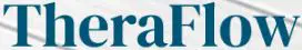 TheraFlow-logo