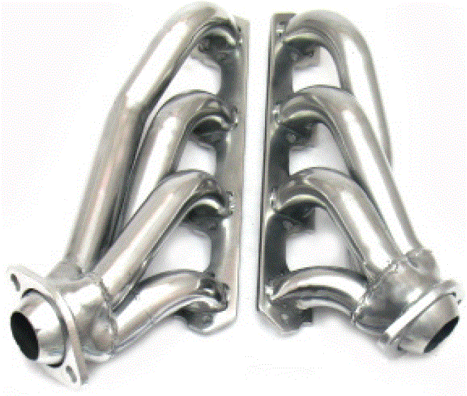 PATRIOT-H8476-1-Clippster-Header-product