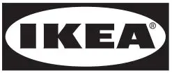 IKEA-LOGO