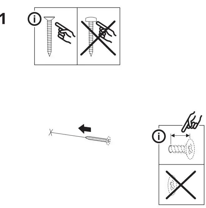 IKEA-VARMBLIXT-Wall-Mirror-Light- (1)