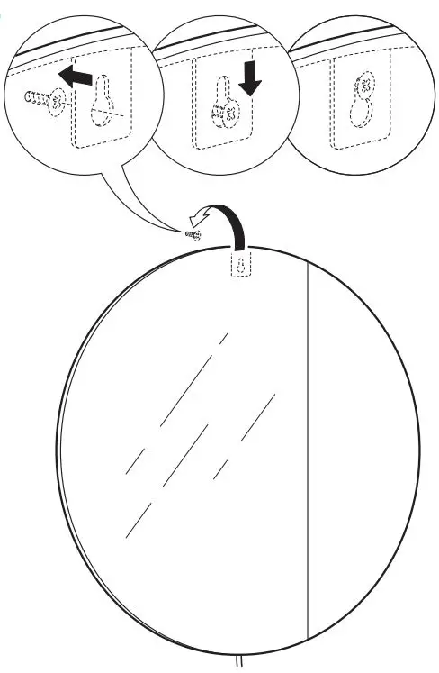 IKEA-VARMBLIXT-Wall-Mirror-Light- (2)