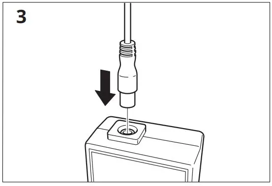 IKEA-VARMBLIXT-Wall-Mirror-Light- (3)