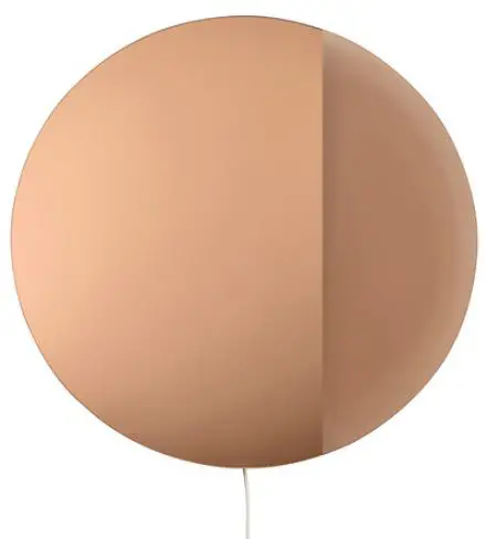 IKEA-VARMBLIXT-Wall-Mirror-Light-PRO