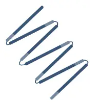 B-toys-BX2075-Z-Play-Tent-and-Flashlight-Projector-fig 1