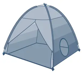 B-toys-BX2075-Z-Play-Tent-and-Flashlight-Projector-fig 2