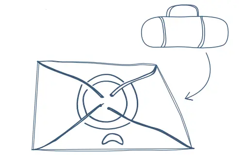 B-toys-BX2075-Z-Play-Tent-and-Flashlight-Projector-fig 3