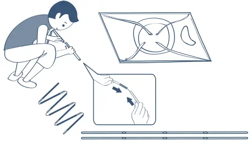 B-toys-BX2075-Z-Play-Tent-and-Flashlight-Projector-fig 4