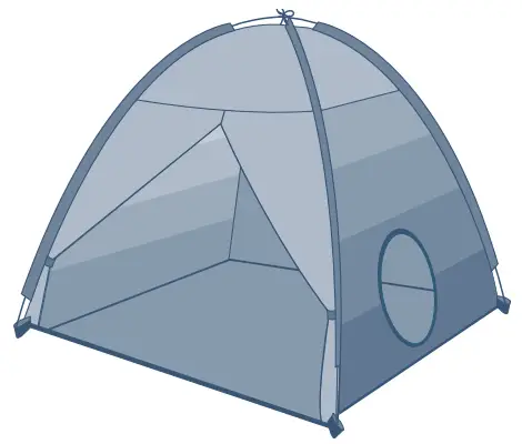 B-toys-BX2075-Z-Play-Tent-and-Flashlight-Projector-fig 7