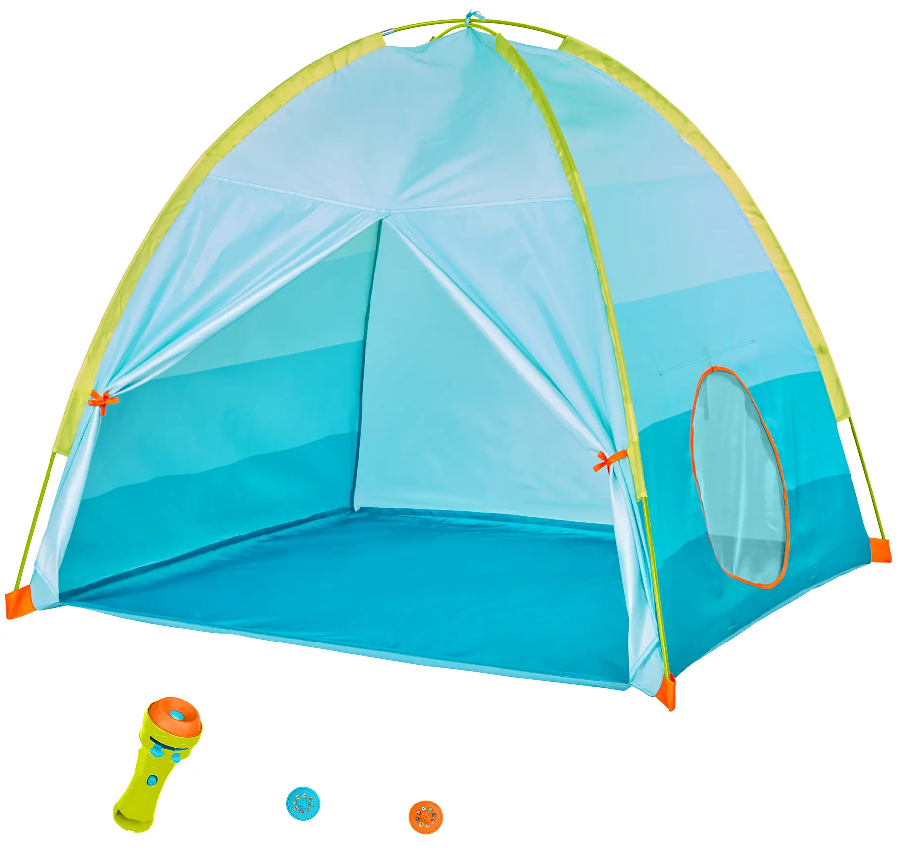 B-toys-BX2075-Z-Play-Tent-and-Flashlight-Projector-product