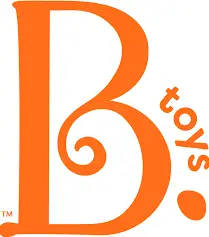 B-toys-logo
