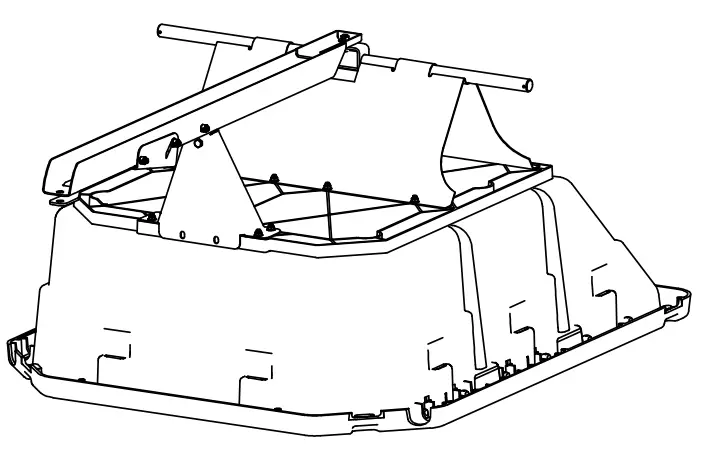 Assembly Instructions