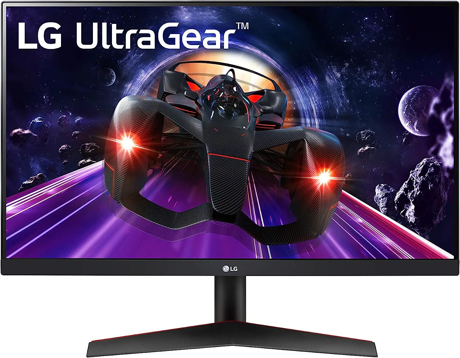 LG-24GN600-B-UltraGear-Gaming-Monitor-Product