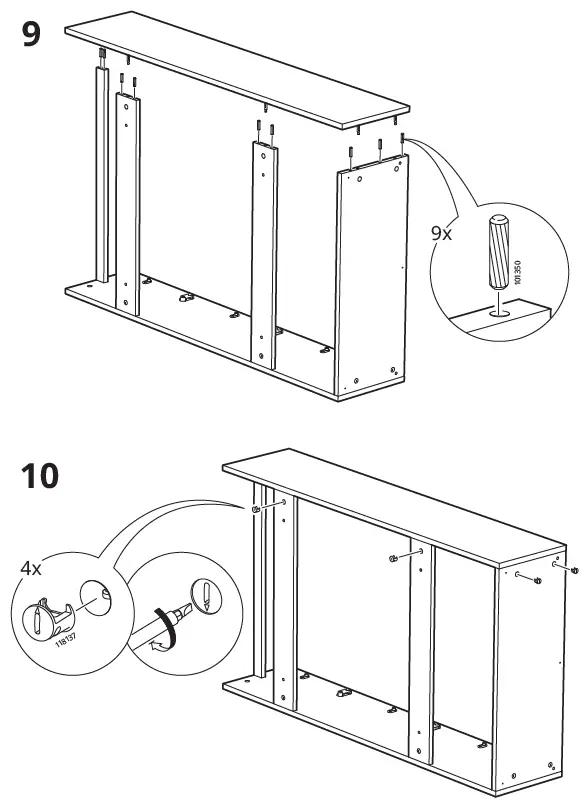 IKEA-STÄLL-Shoe-Cabinet-with-4-Compartments-fig- (10)