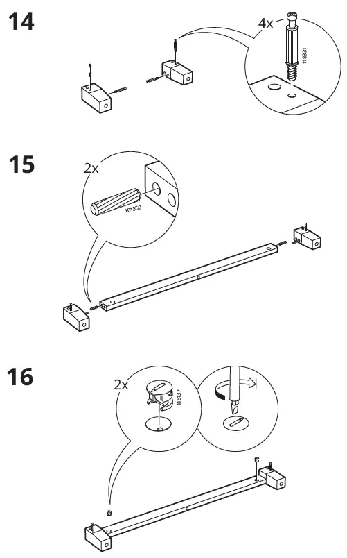 IKEA-STÄLL-Shoe-Cabinet-with-4-Compartments-fig- (13)