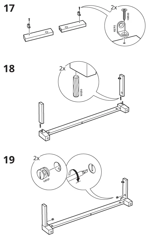 IKEA-STÄLL-Shoe-Cabinet-with-4-Compartments-fig- (14)