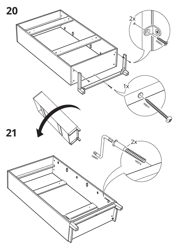 IKEA-STÄLL-Shoe-Cabinet-with-4-Compartments-fig- (15)