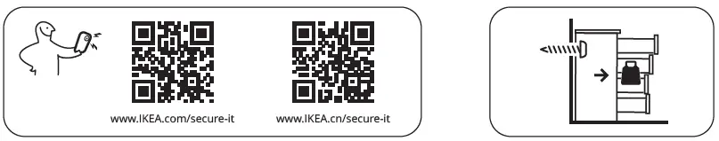 IKEA-STÄLL-Shoe-Cabinet-with-4-Compartments-fig- (16)