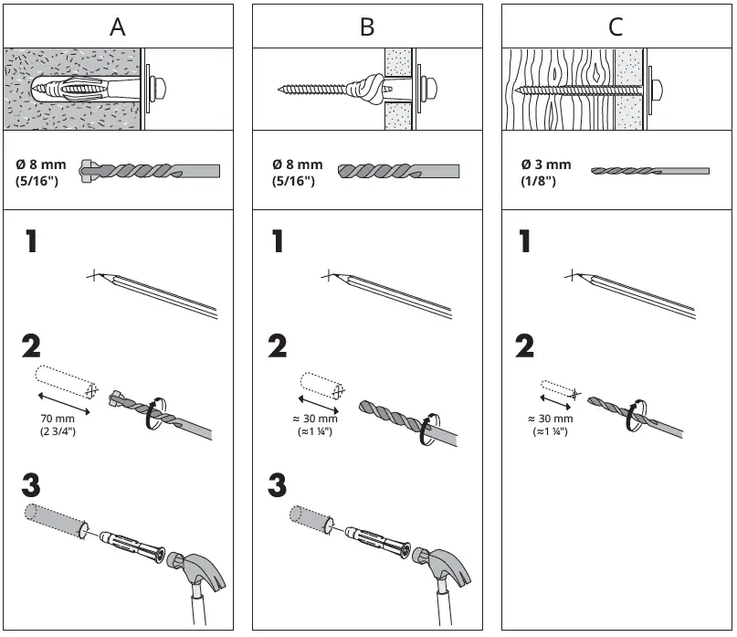 IKEA-STÄLL-Shoe-Cabinet-with-4-Compartments-fig- (17)